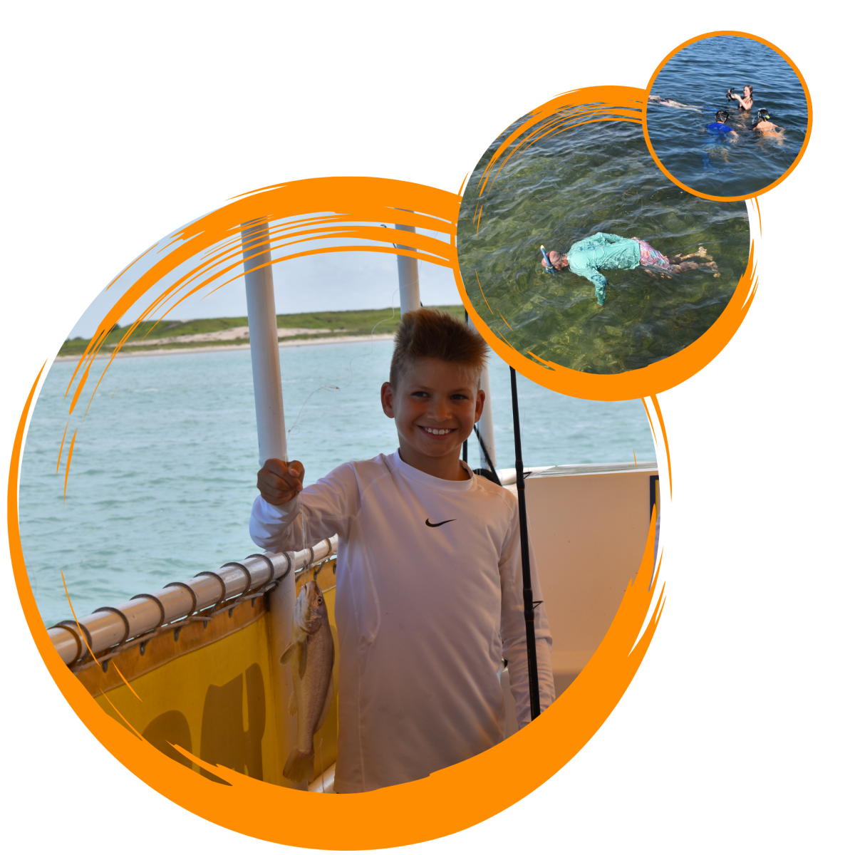 About Us – img (5)